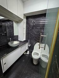 Blk 758 Woodlands Avenue 6 (Woodlands), HDB 5 Rooms #524167541